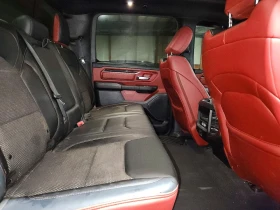 Dodge RAM 1500 5.7l Rebel - 14000 € / 27381.62 лв. - 69943077 10