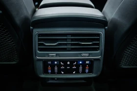 Audi SQ7 4.0 TFSI печка* панорама* B&O | Auto.bg — изображение 16