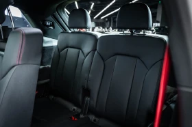 Audi SQ7 4.0 TFSI печка* панорама* B&O | Auto.bg — изображение 17
