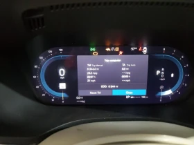 Volvo XC60 ULTRA | NARDO GREY | 360 ������ | �������� |  | Mobile.bg � ����� ������ 9