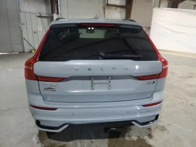 Volvo XC60 ULTRA | NARDO GREY | 360 ������ | �������� |  | Mobile.bg � ����� ������ 5