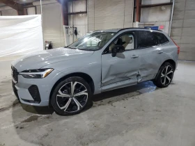 ������ Volvo XC60