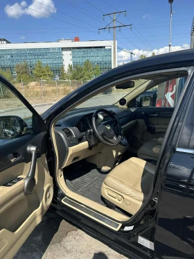 Honda Cr-v | Mobile.bg � ����� ������ 7