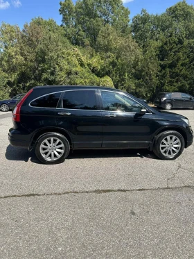 Honda Cr-v | Mobile.bg � ����� ������ 2