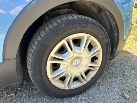 Opel Crossland X 1.2 110 hp | Mobile.bg � ����� ������ 12