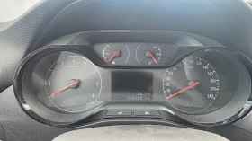 Opel Crossland X 1.2 110 hp | Mobile.bg � ����� ������ 11