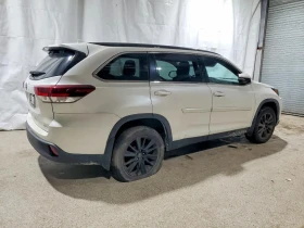 Toyota Highlander | Mobile.bg � ����� ������ 3