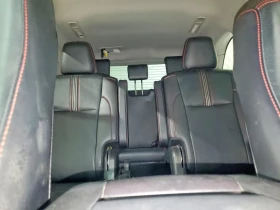 Toyota Highlander | Mobile.bg � ����� ������ 11