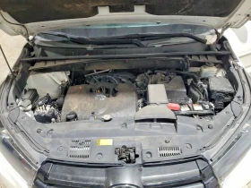 Toyota Highlander | Mobile.bg � ����� ������ 7