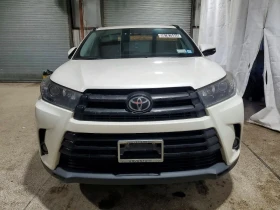 Toyota Highlander | Mobile.bg � ����� ������ 5
