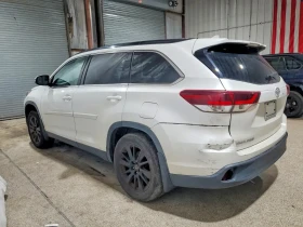Toyota Highlander | Mobile.bg � ����� ������ 2