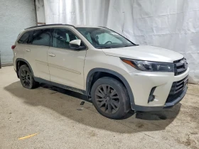 Toyota Highlander | Mobile.bg � ����� ������ 4