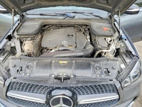 Mercedes-Benz GLE 350 2.0l 4Matic | Mobile.bg � ����� ������ 11