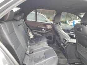 Mercedes-Benz GLE 350 2.0l 4Matic | Mobile.bg � ����� ������ 10