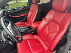 Porsche Macan S | CARFAX | БЕЗ ПЪРВОНАЧАЛНА ВНОСКА - 21200 € / 41463.60 лв. - 82736885 10
