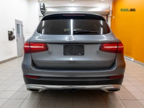 Mercedes-Benz GLC 300 * 4MATIC * PANO * ���������� * (���� �� ��������) | Mobile.bg � ����� ������ 5
