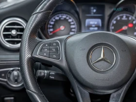 Mercedes-Benz GLC 300 * 4MATIC * PANO * ���������� * (���� �� ��������) | Mobile.bg � ����� ������ 11