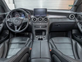 Mercedes-Benz GLC 300 * 4MATIC * PANO * ���������� * (���� �� ��������) | Mobile.bg � ����� ������ 9