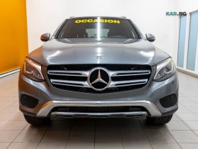 Mercedes-Benz GLC 300 * 4MATIC * PANO * ���������� * (���� �� ��������) | Mobile.bg � ����� ������ 2