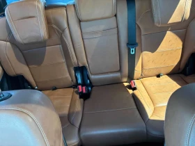 Mercedes-Benz GLS 500 * 550 * АМG Line * CARFAX * 34k km! *  - 28900 € / 56523.49 лв. - 53045315 10