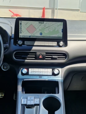 Hyundai Kona 42KWh, 52.000KM - 16000 € / 31293.28 лв. - 85166281 7