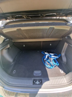 Hyundai Kona 42KWh, 52.000KM - 16000 € / 31293.28 лв. - 85166281 10