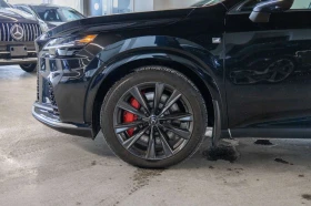 Lexus RX 350 / Кожа / ЦЕНА до БГ - 46000 € / 89968.18 лв. - 55852884 7