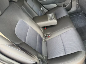Hyundai Tucson 2.0CRDI, 4X4, STYLE-KATO HOB! | Mobile.bg � ����� ������ 16