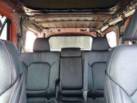 Honda Passport 3.5l Trailsport Elite | Mobile.bg � ����� ������ 10