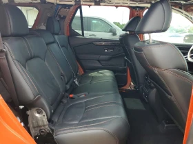 Honda Passport 3.5l Trailsport Elite | Mobile.bg � ����� ������ 11