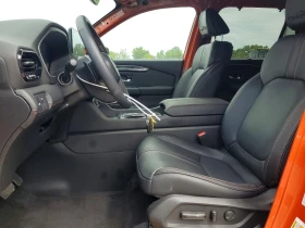 Honda Passport 3.5l Trailsport Elite | Mobile.bg � ����� ������ 7