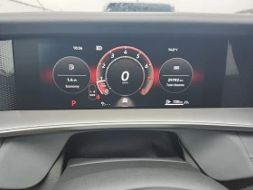VW Tiguan 4MOTION* R-line Black Edition* PODGREV* PANO* Remo | Mobile.bg � ����� ������ 9