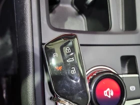 VW Tiguan 4MOTION* R-line Black Edition* PODGREV* PANO* Remo | Mobile.bg � ����� ������ 8