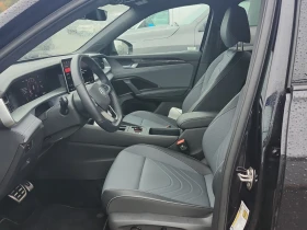 VW Tiguan 4MOTION* R-line Black Edition* PODGREV* PANO* Remo | Mobile.bg � ����� ������ 15