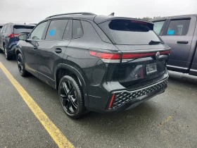 VW Tiguan 4MOTION* R-line Black Edition* PODGREV* PANO* Remo | Mobile.bg � ����� ������ 6