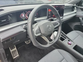 VW Tiguan 4MOTION* R-line Black Edition* PODGREV* PANO* Remo | Mobile.bg � ����� ������ 10