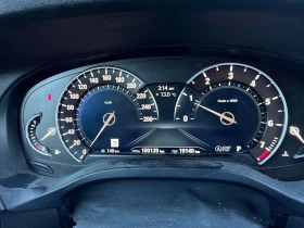 BMW X3 / xDrive30i / ОТ ПРЕДСТАВИТЕЛСТВО НА БМВ | Auto.bg — изображение 9
