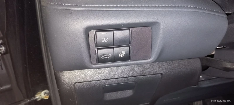 Toyota Highlander * XLE * CARFAX * БЕЗ ПЪРВОНАЧАЛНА ВНОСКА, снимка 16 - Автомобили и джипове - 52690640