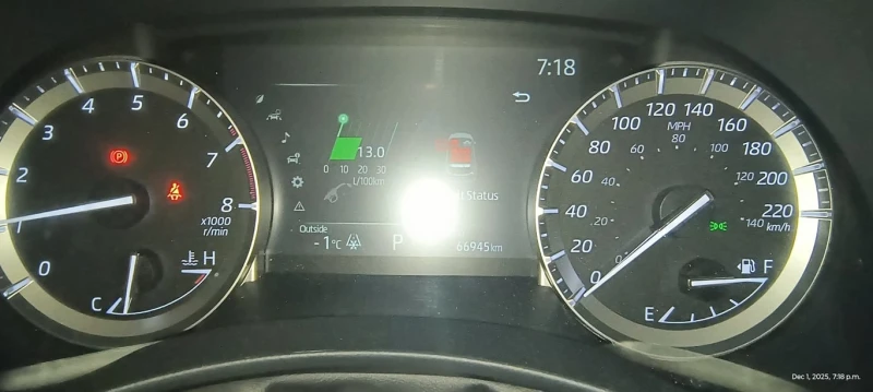 Toyota Highlander * XLE * CARFAX * БЕЗ ПЪРВОНАЧАЛНА ВНОСКА, снимка 8 - Автомобили и джипове - 52690640