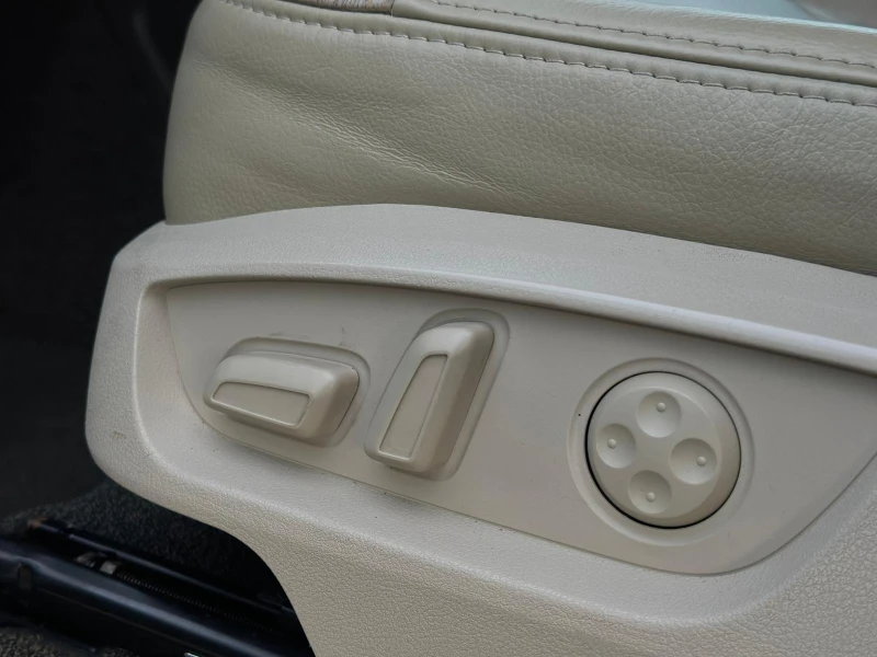 Audi Q7 / S-LINE / QUATTRO / 3.0 TDI /, снимка 12 - Автомобили и джипове - 53371066