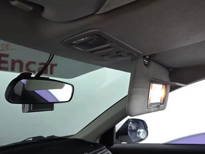 Honda Hr-v 1.8 Бензин, снимка 11 - Автомобили и джипове - 55569841