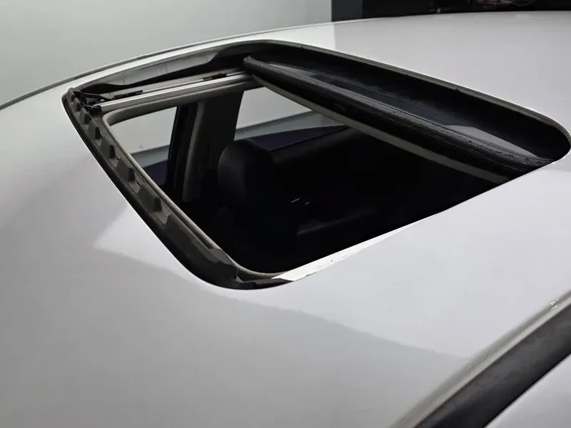 Honda Hr-v 1.8 Бензин, снимка 12 - Автомобили и джипове - 55569841