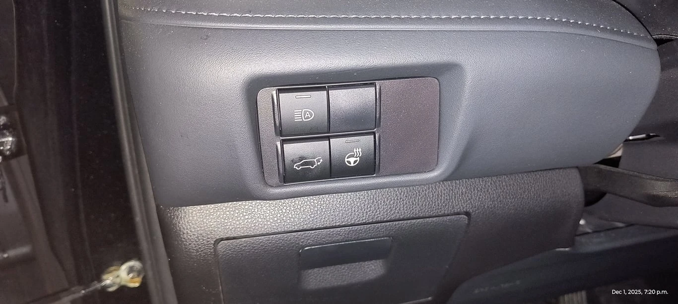 Toyota Highlander * XLE * CARFAX * ��� ������������ ������ | Mobile.bg � ����������� 16