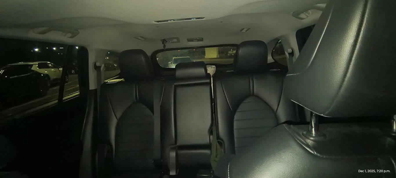 Toyota Highlander * XLE * CARFAX * ��� ������������ ������ | Mobile.bg � ����������� 15