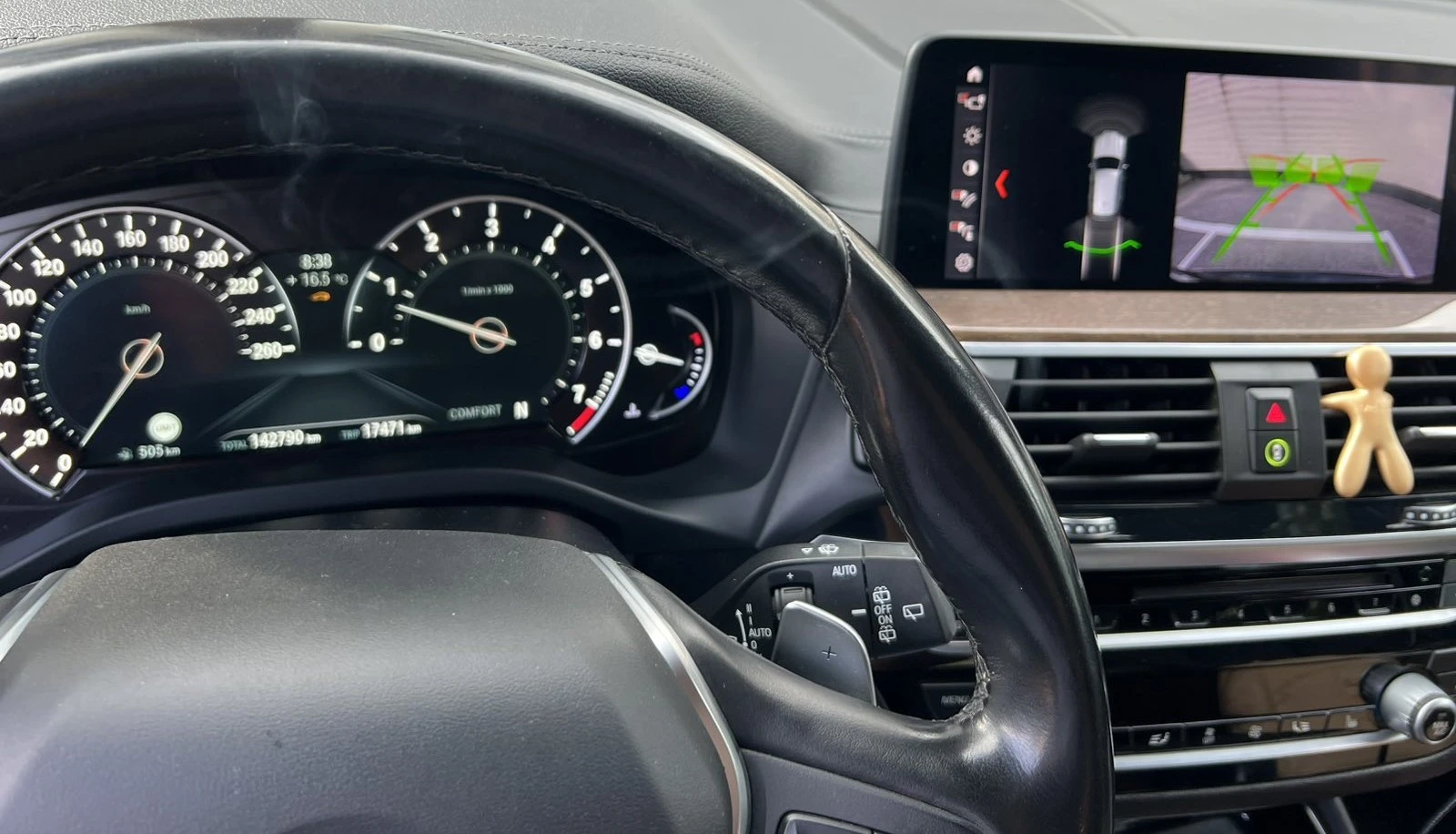 BMW X3 | Mobile.bg � ����������� 15