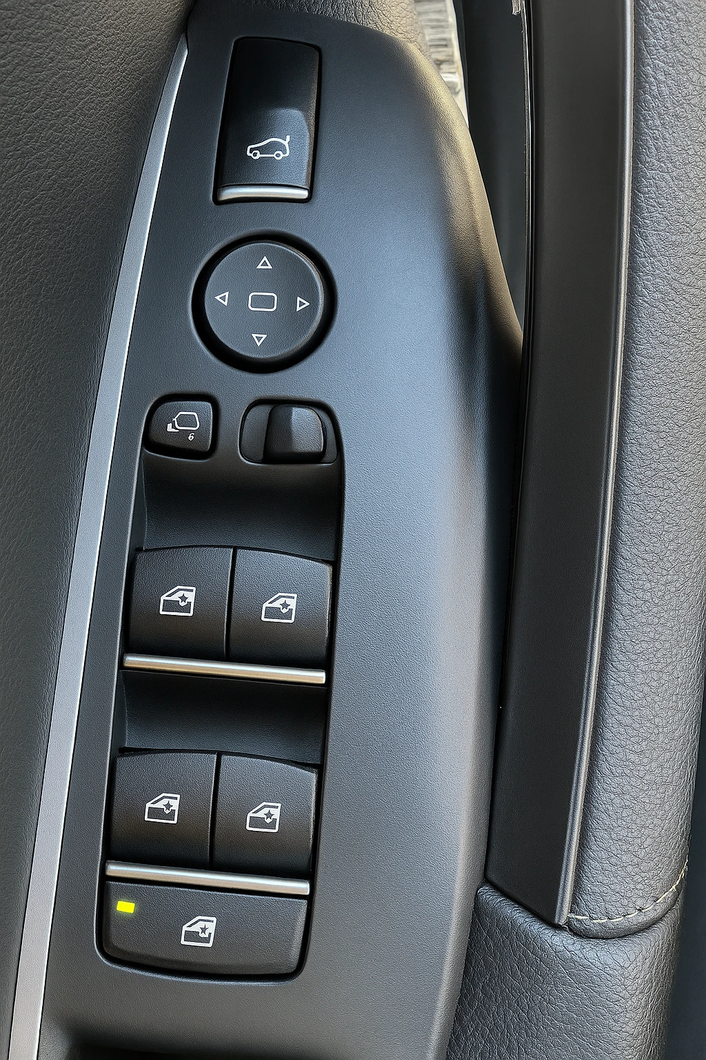 BMW X3 | Mobile.bg � ����������� 17