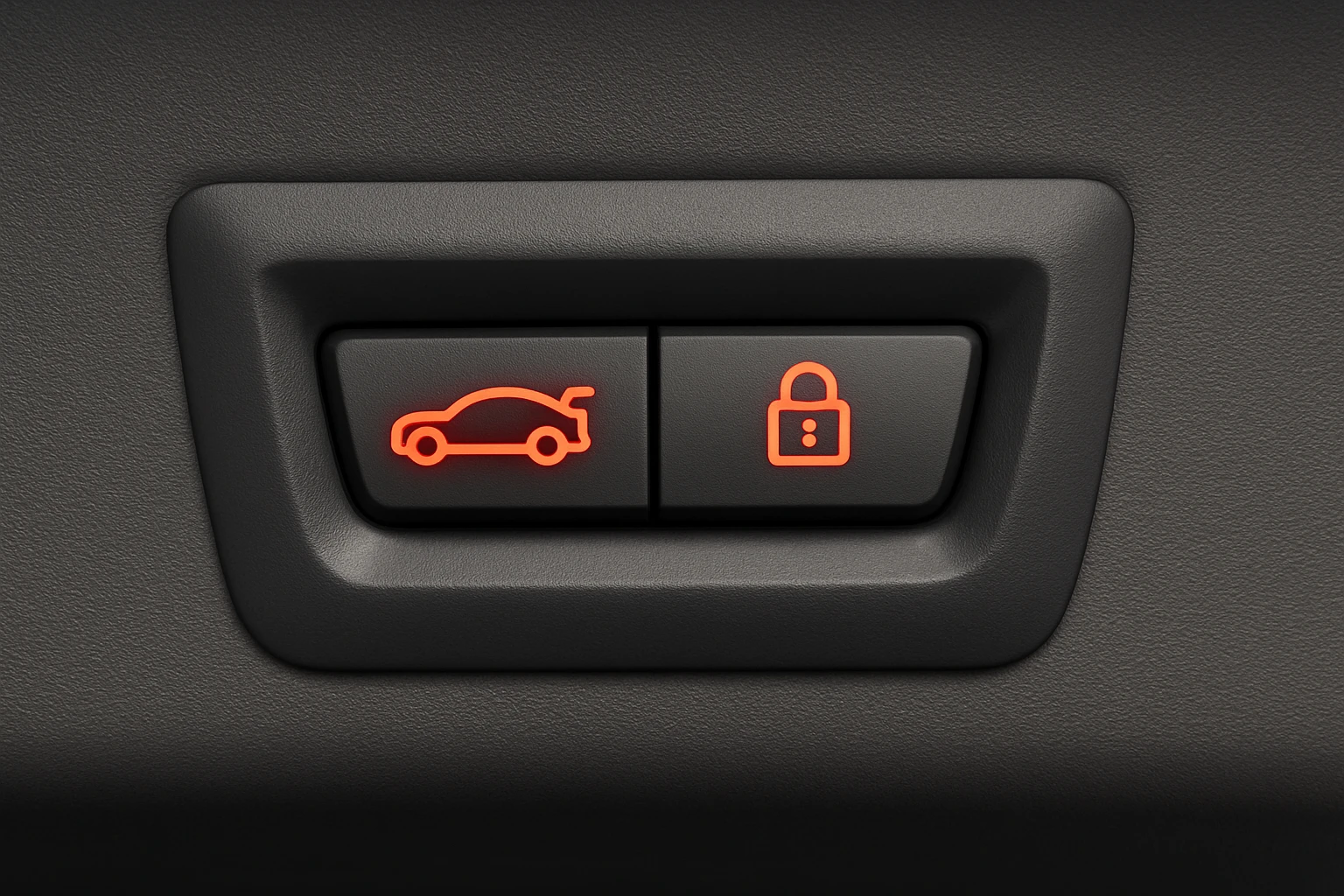 BMW X3 | Mobile.bg � ����������� 16