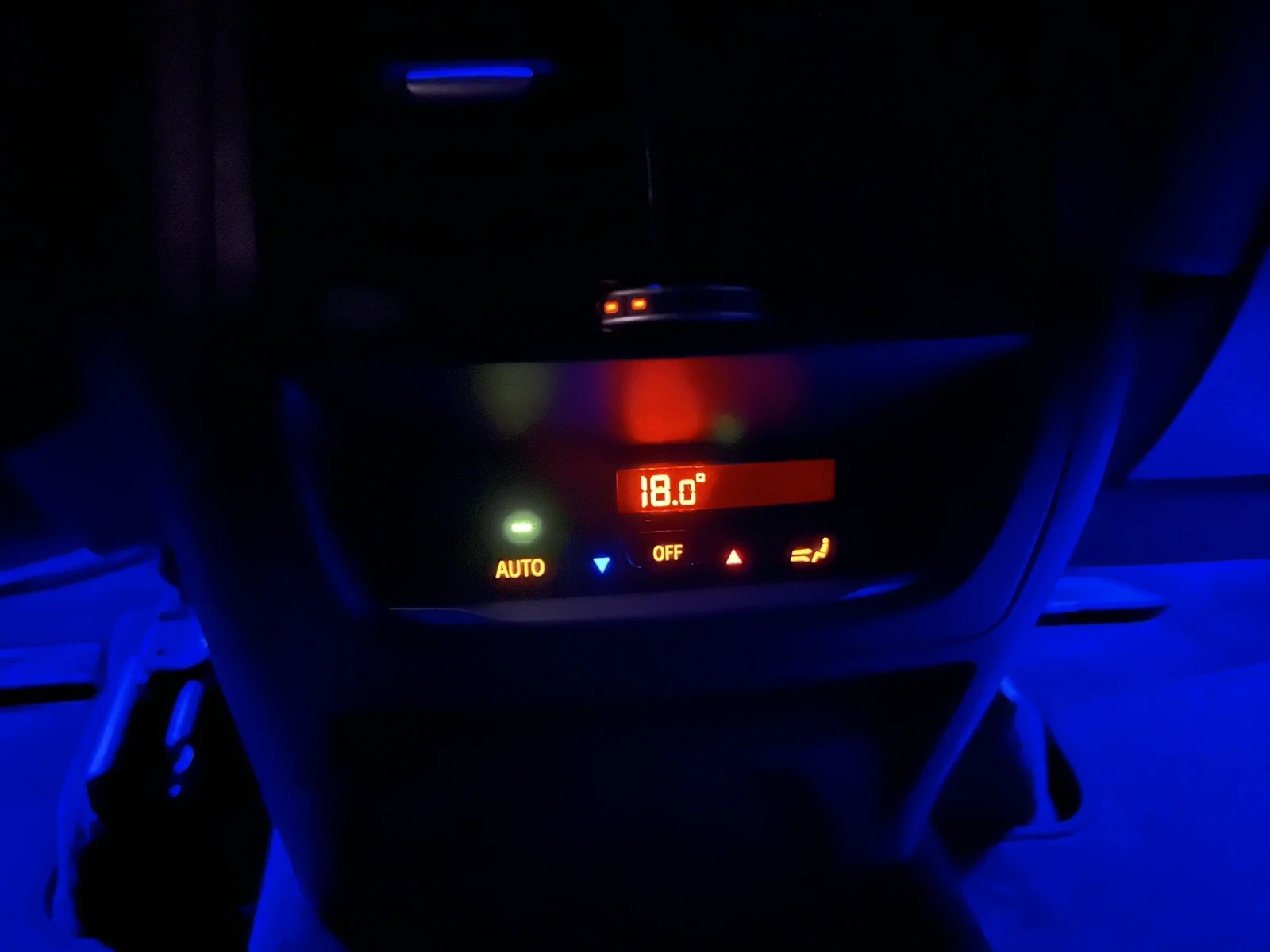 BMW X3 | Mobile.bg � ����������� 11