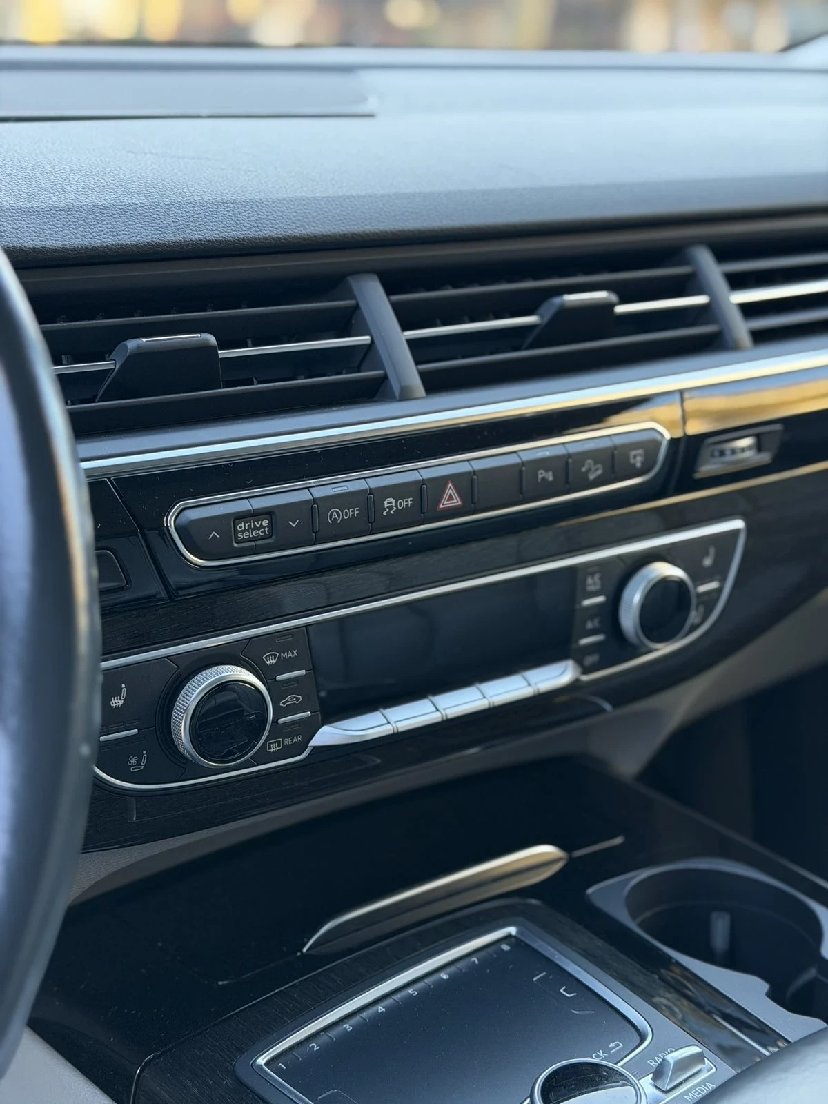 Audi Q7 | Mobile.bg � ����������� 8