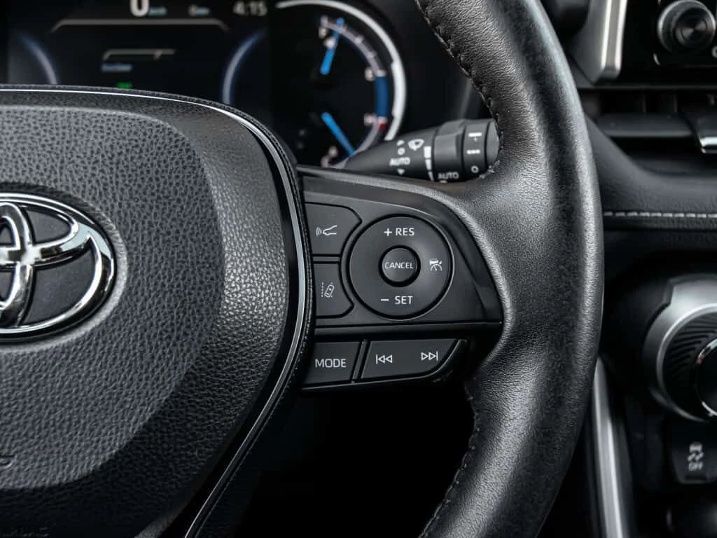 Toyota Rav4 * ���� ������* ���� �� �� * �������� ������� *  | Mobile.bg � ����������� 16